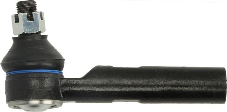 Meyle 30-16 020 0127 - Наконечник рульової тяги, кульовий шарнір autozip.com.ua