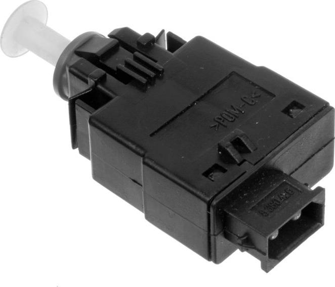 Meyle 314 613 1801 - Вимикач ліхтаря сигналу гальмування autozip.com.ua