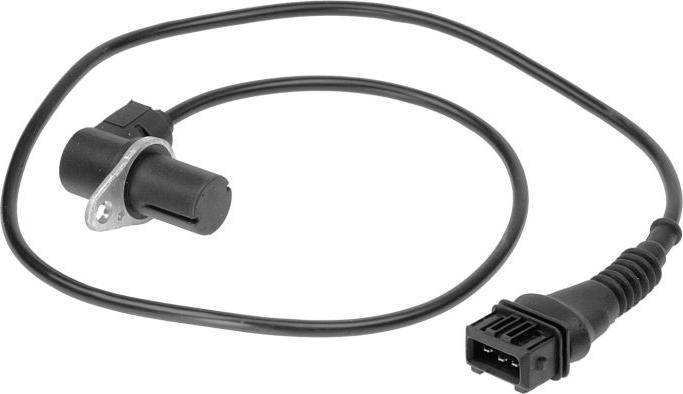 Meyle 314 899 0037 - Датчик імпульсів, колінчастий вал autozip.com.ua