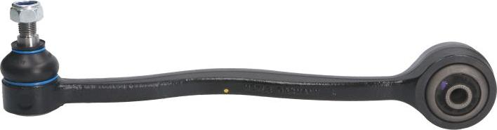 Meyle 316 050 4217 - Важіль незалежної підвіски колеса autozip.com.ua