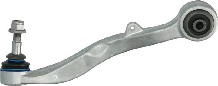 Meyle 316 050 0018 - Важіль незалежної підвіски колеса autozip.com.ua