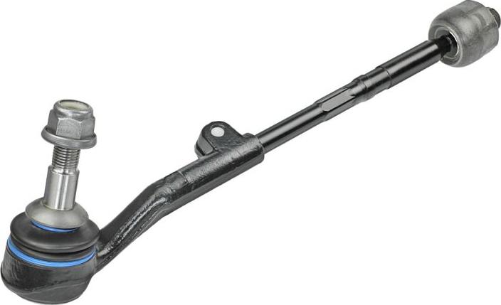Meyle 316 030 0013/HD - Поперечна рульова тяга autozip.com.ua