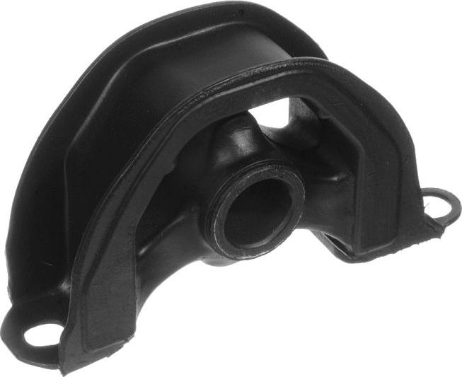 Meyle 31-14 508 0044 - Подушка, підвіска двигуна autozip.com.ua