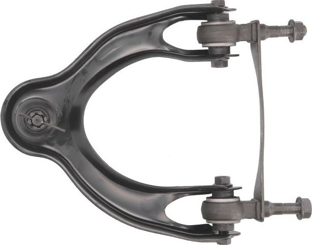 Meyle 31-16 050 0029 - Важіль незалежної підвіски колеса autozip.com.ua