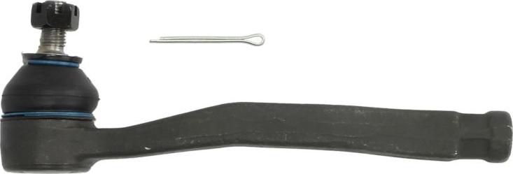 Meyle 31-16 020 0006 - Наконечник рульової тяги, кульовий шарнір autozip.com.ua