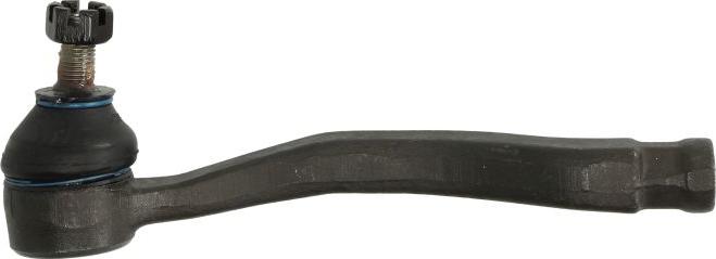 Meyle 31-16 020 0011 - Наконечник рульової тяги, кульовий шарнір autozip.com.ua