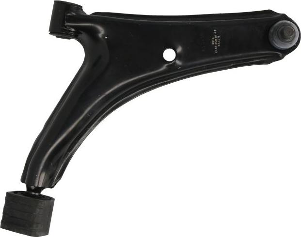 Meyle 33-16 050 0013 - Важіль незалежної підвіски колеса autozip.com.ua