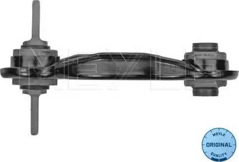 Meyle 32-16 050 0035 - Важіль незалежної підвіски колеса autozip.com.ua