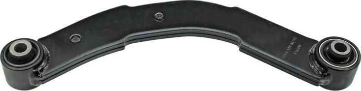 Meyle 32-16 050 0022 - Важіль незалежної підвіски колеса autozip.com.ua