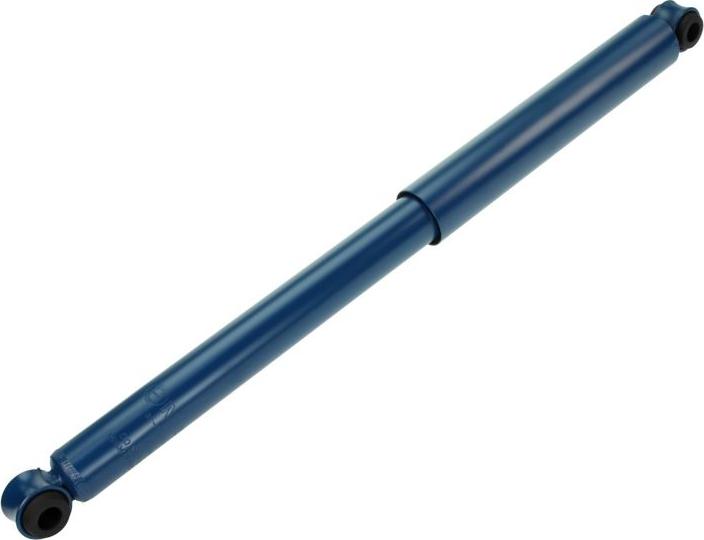 Meyle 32-26 725 0005 - Амортизатор autozip.com.ua