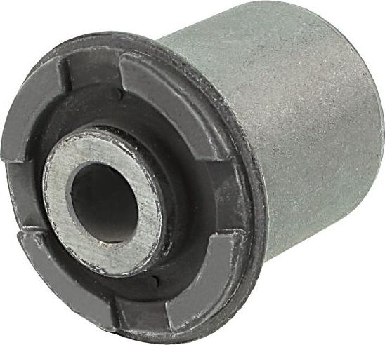 Meyle 37-14 610 0016 - Сайлентблок, важіль підвіски колеса autozip.com.ua