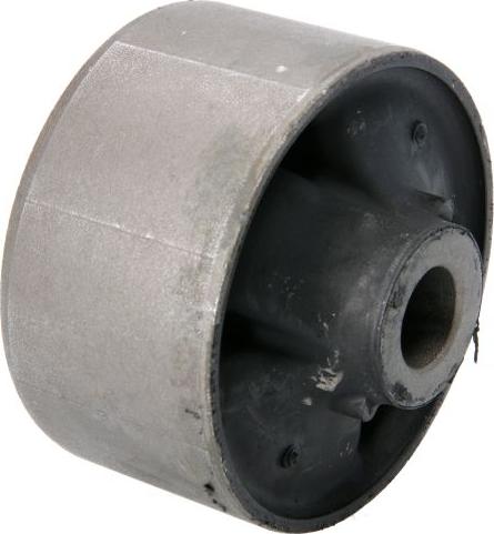 Meyle 37-14 610 0027 - Сайлентблок, важіль підвіски колеса autozip.com.ua