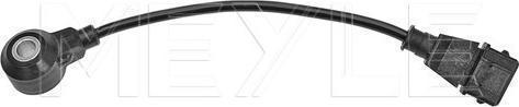 Meyle 37-14 811 0010 - Датчик детонації autozip.com.ua