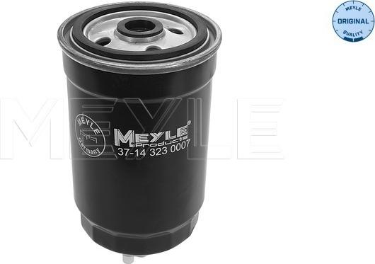 Mann-Filter WK 824/2 - Паливний фільтр autozip.com.ua