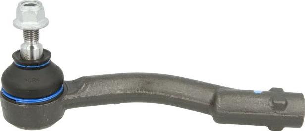 Meyle 37-16 020 0005 - Наконечник рульової тяги, кульовий шарнір autozip.com.ua
