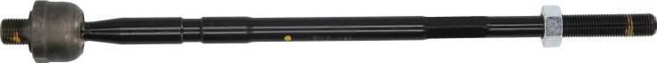 Meyle 29-16 031 0002 - Осьовий шарнір, рульова тяга autozip.com.ua