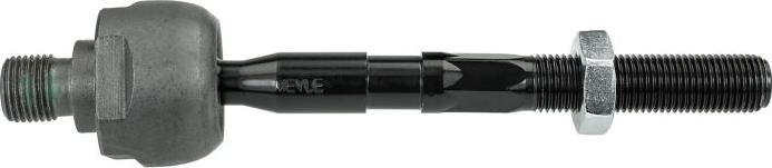 Meyle 28-16 031 0011 - Осьовий шарнір, рульова тяга autozip.com.ua