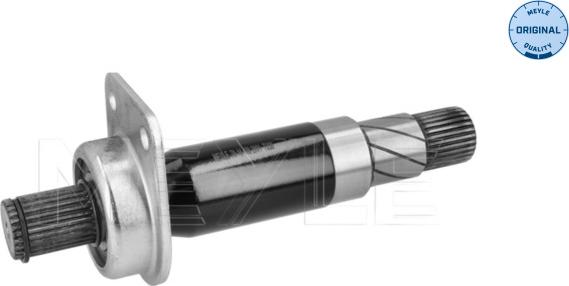 Meyle 70-14 498 2001 - - - autozip.com.ua