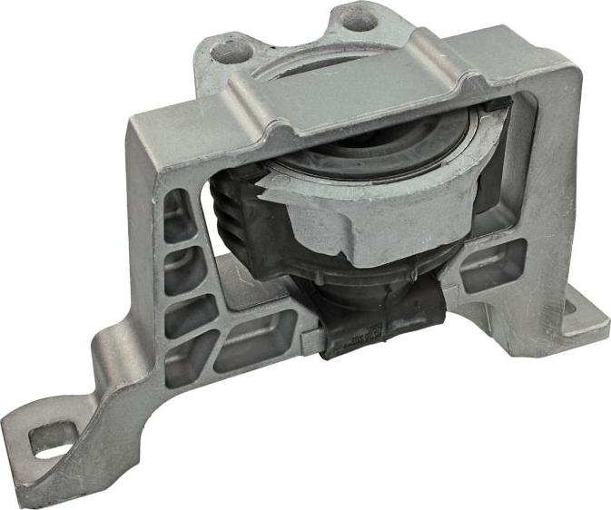 Meyle 714 030 0022 - Подушка, підвіска двигуна autozip.com.ua