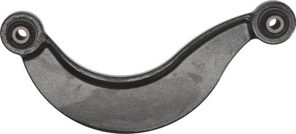 Meyle 716 035 0006 - Тяга / стійка, підвіска колеса autozip.com.ua