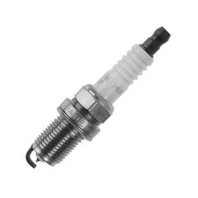 MGA BA190 - Свічка запалювання autozip.com.ua