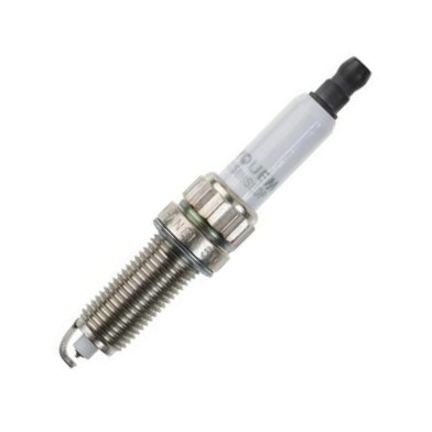 MGA BA126 - Свічка запалювання autozip.com.ua