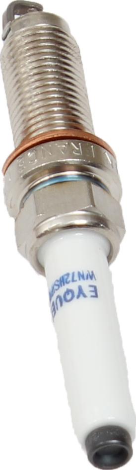 MGA BA210 - Свічка запалювання autozip.com.ua