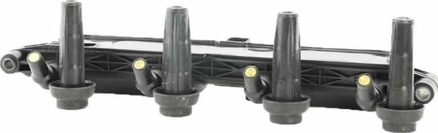 MGA BB8061 - Котушка запалювання autozip.com.ua