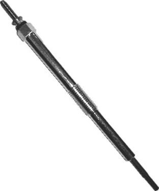 MGA BP849 - Свічка розжарювання autozip.com.ua