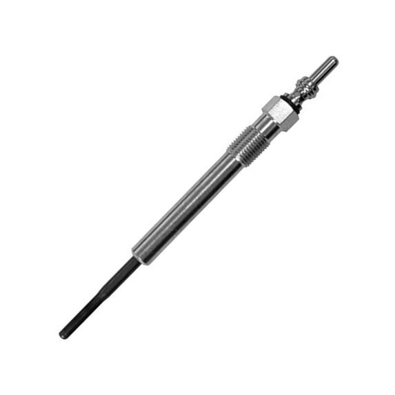 MGA BP855 - Свічка розжарювання autozip.com.ua