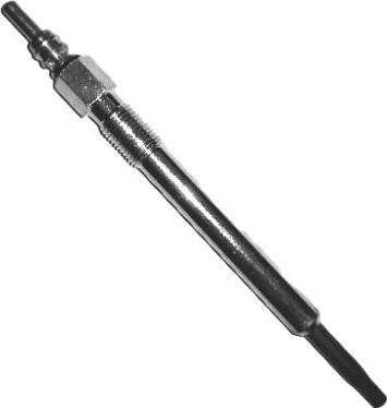 MGA BP834 - Свічка розжарювання autozip.com.ua