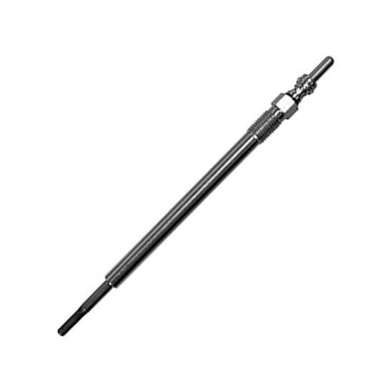 MGA BP826 - Свічка розжарювання autozip.com.ua