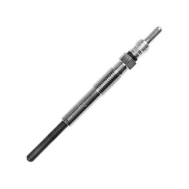 MGA BP749 - Свічка розжарювання autozip.com.ua