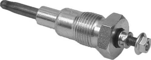 MGA BP786 - Свічка розжарювання autozip.com.ua