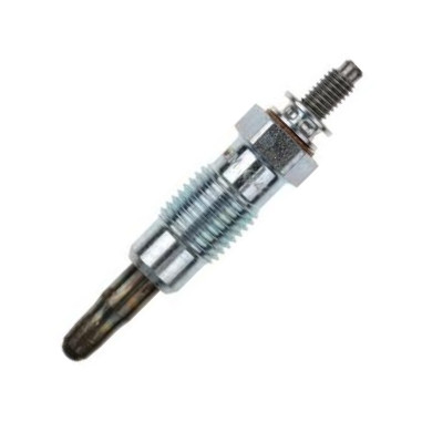 MGA BP731 - Свічка розжарювання autozip.com.ua