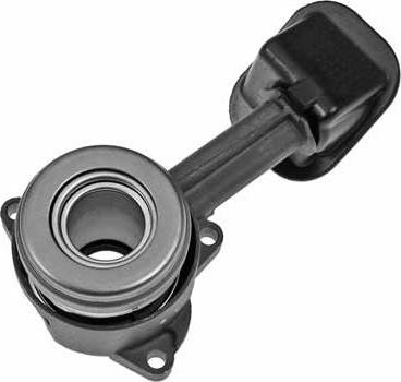 MGA EB5038 - Центральний вимикач, система зчеплення autozip.com.ua