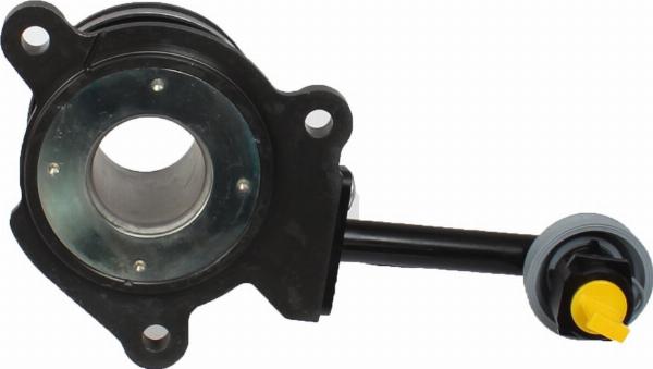 MGA EB5118 - Центральний вимикач, система зчеплення autozip.com.ua