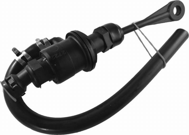 MGA EE5171 - Головний циліндр, система зчеплення autozip.com.ua