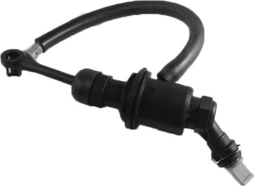 MGA EE5221 - Головний циліндр, система зчеплення autozip.com.ua