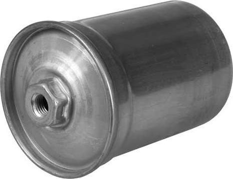 MGA FE4006 - Паливний фільтр autozip.com.ua