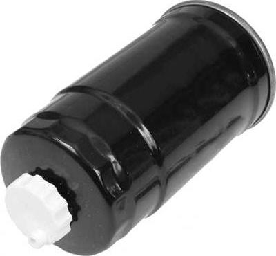 MGA FG2059 - Паливний фільтр autozip.com.ua