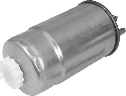 MGA FG2068 - Паливний фільтр autozip.com.ua