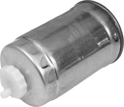 MGA FG2027 - Паливний фільтр autozip.com.ua