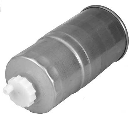 MGA FG2076 - Паливний фільтр autozip.com.ua
