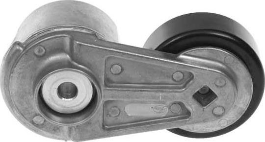 MGA GA4344 -  autozip.com.ua