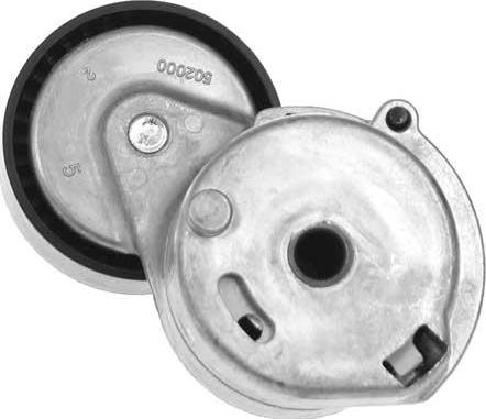 MGA GA4206 -  autozip.com.ua