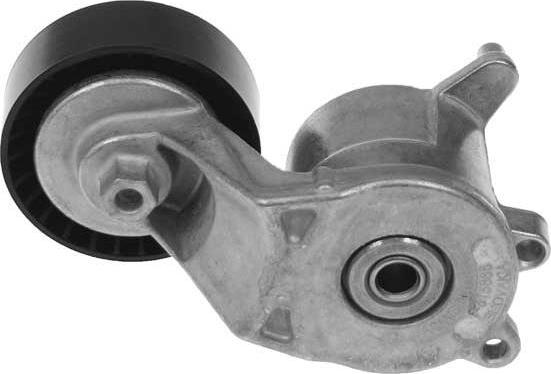 MGA GA4202 -  autozip.com.ua