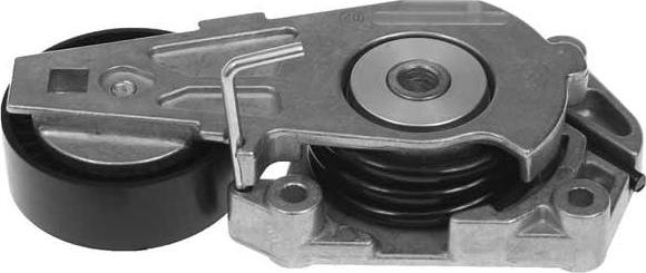 MGA GA4227 - - - autozip.com.ua