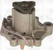 MGA PA459 - Водяний насос autozip.com.ua