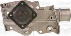 MGA PA501 - Водяний насос autozip.com.ua